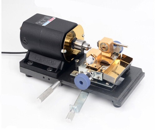 Elektrische perlenbohrmaschine - elektrische,