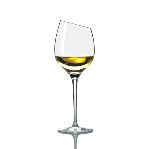 Eva solo weinglas sauvignon - eva,