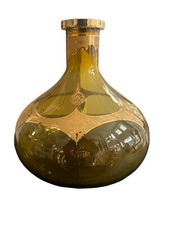 Shisha Wasserpeife Ersatz Glas