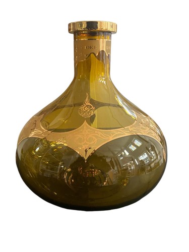 Shisha wasserpeife ersatz glas - shisha,