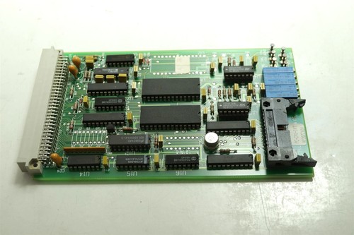 Lumenis sharplan 40c - lumenis,