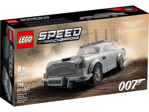 Lego speed champions - 🏅lego®,