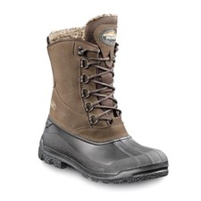 Meindl Sölden Lady, Winter