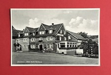 AK BIELSTEIN bei Wiehl um 1931