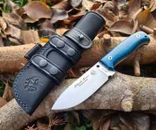 J&V Forester Black Bear