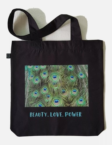 Stofftasche shopper - stofftasche,