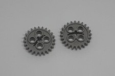 Lego® Technic Zahnrad 24