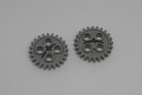 Lego technic zahnrad 24 - lego®,