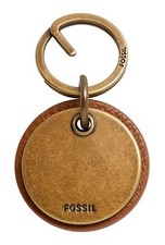 FOSSIL Boone Key Fob