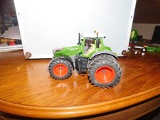 Siku modell 3287 fendt - siku,