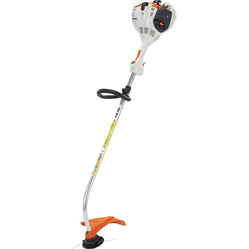 Stihl motorsense mit - stihl, 40