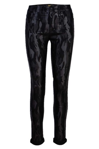 Senoritas icon hose skinny - senoritas,