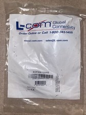 L-com ECF504-12AAS USB Type A