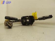 Mitsubishi Eclipse D20 original Kombischalter 178740 IR BJ1993