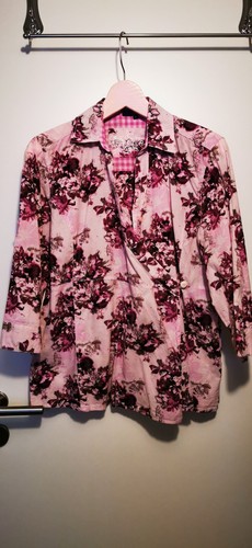 Cecil bluse l sehr - cecil+bluse+gr., l+sehr