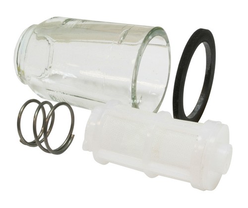 Monark reparatur satz - monark, f