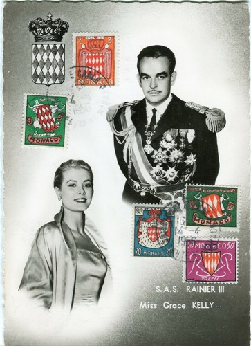 Orginal postkarte - postkarte, ~~~