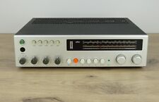 Receiver Braun HiFi CEV 500