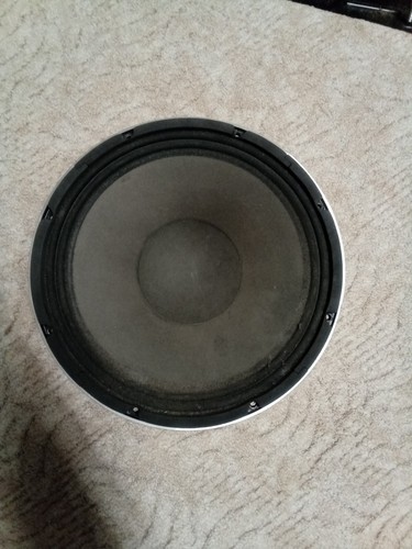 Bass lautsprecher sound - bass-lautsprecher,,
