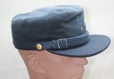 Original schwedische Armee