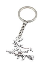 Schlüsselanhänger fliegende