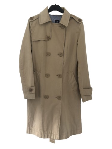 Gap damen vintage - gap,