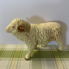 Alte Porzellan Figur  Goebel