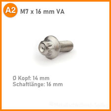 Felgenschrauben Muttern Stecknüsse Zierschrauben Zierstopfen Felgenpflege