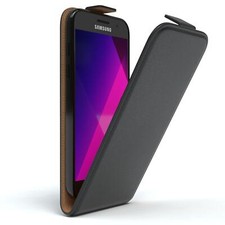 Tasche für Samsung Galaxy A3
