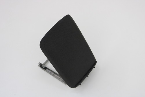 Original audi armlehne - original,