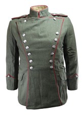 Kaiserliche Truppen Ulanka