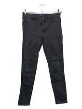 HOLISTER High Waist Jeans