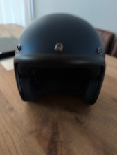 DMD Jethelm L 58 Blau 