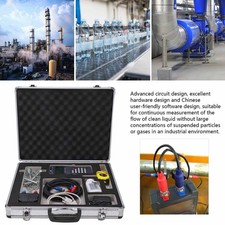 TDS-100H Handheld Digital