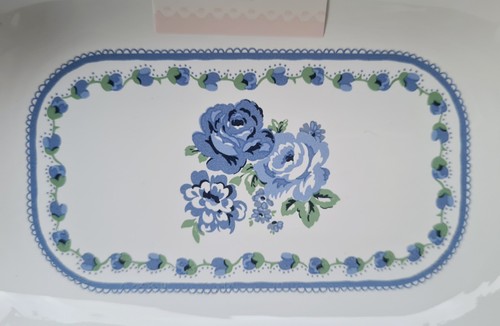 Cath kidston emaille - cath,