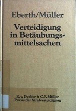 Verteidigung in