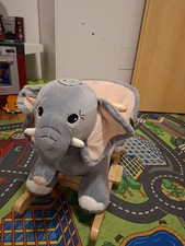 DEUBA® Schaukeltier