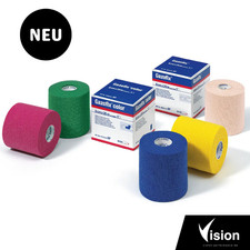 GAZOFIX COLOR Latexfrei