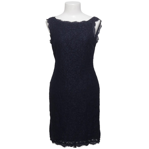 Adrianna papell kleid - adrianna,