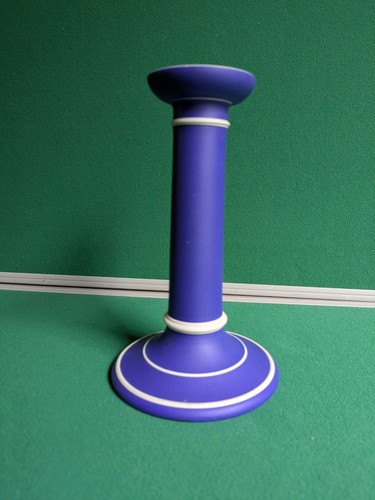 Ungewöhnlicher einzelner