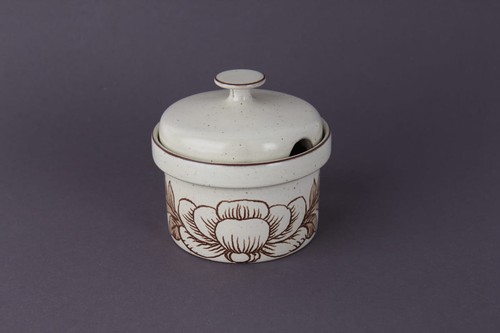 Melitta ceracron holstein - melitta,