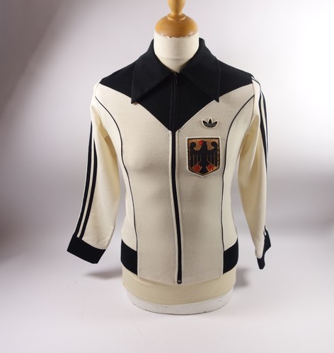Adidas trainingsjacke der - adidas,