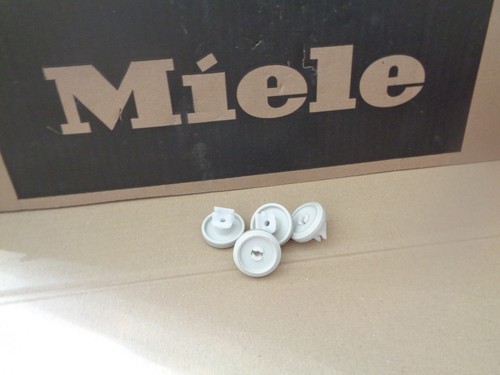Stück miele spülmaschine - 4,
