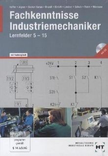Lernsituationen für metall - für,