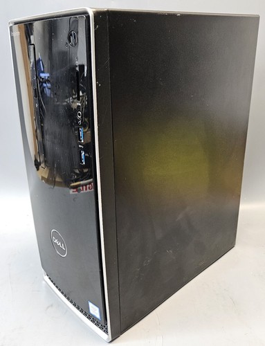 Dell inspiron 3668 - 3668, i7-7700