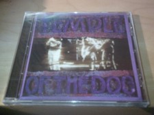Temple Of The Dog - Temple Of