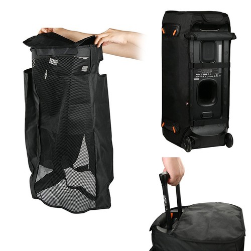 Für jbl partybox 310 - jbl,