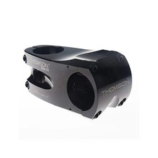 THOMSON Elite X4 Vorbau 31,8mm