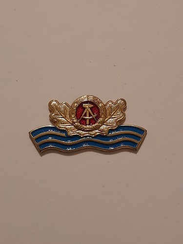 Ddr wasserwirtschaft - ddr,