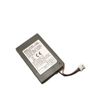 NEU Akku für Sony PS3 Sixaxis